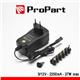 prodotto