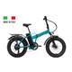 prodotto