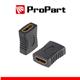 prodotto