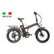 prodotto