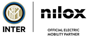 Nilox